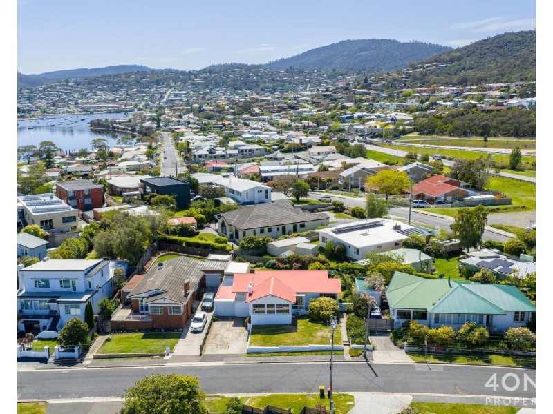 7 Marana Avenue, Rose Bay TAS 7015