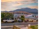 7 Marana Avenue, Rose Bay TAS 7015