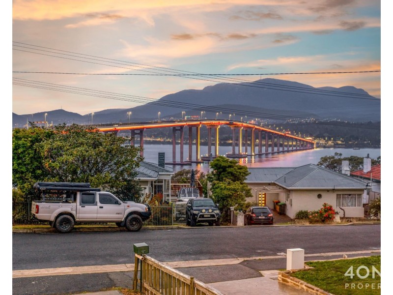 7 Marana Avenue, Rose Bay TAS 7015