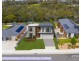 32 Saw Mill Court, Austins Ferry TAS 7011