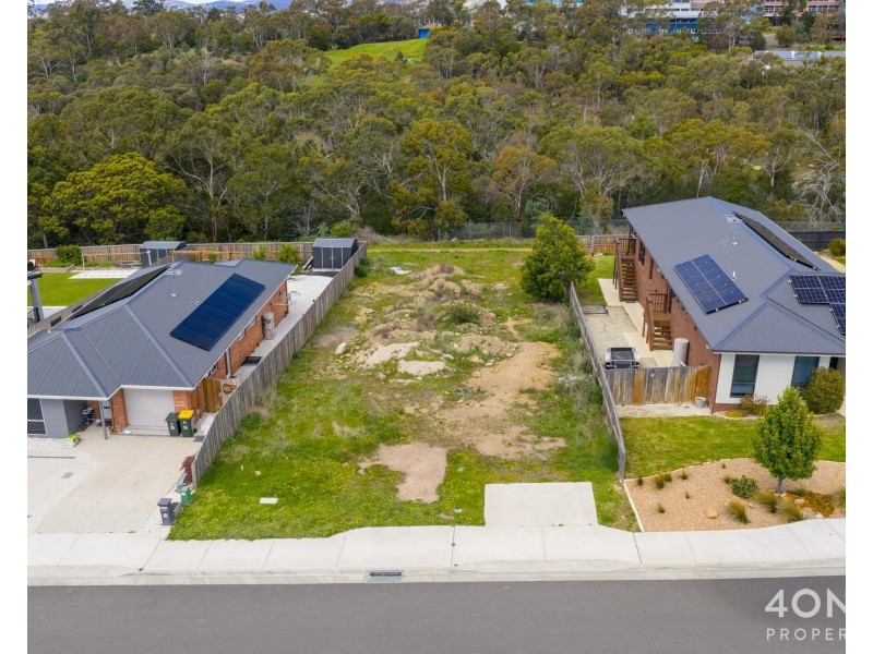 32 Saw Mill Court, Austins Ferry TAS 7011