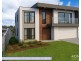 32 Saw Mill Court, Austins Ferry TAS 7011