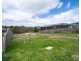 32 Saw Mill Court, Austins Ferry TAS 7011
