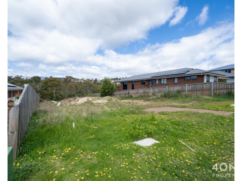 32 Saw Mill Court, Austins Ferry TAS 7011