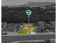 32 Saw Mill Court, Austins Ferry TAS 7011