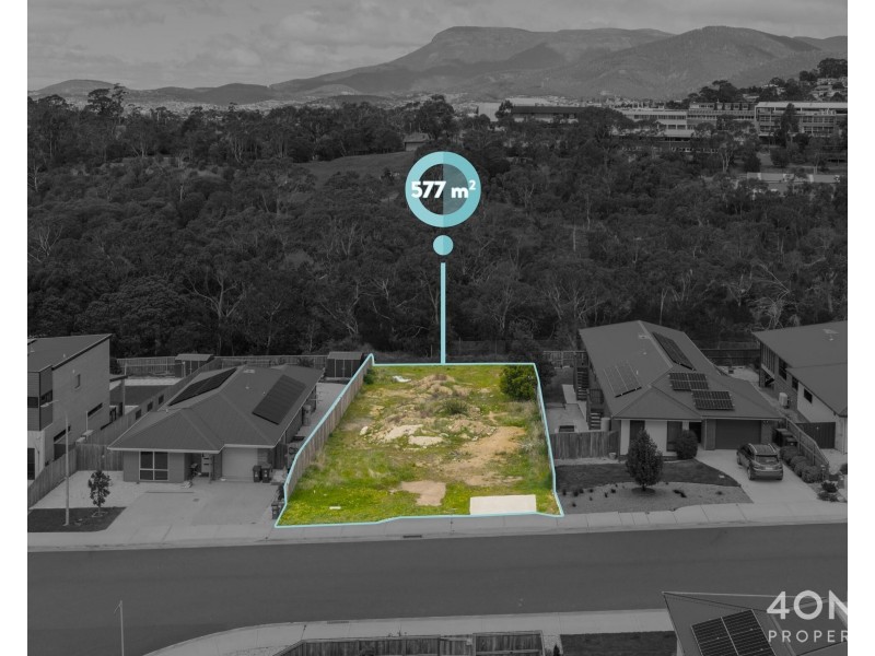 32 Saw Mill Court, Austins Ferry TAS 7011