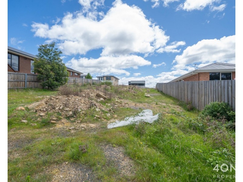 32 Saw Mill Court, Austins Ferry TAS 7011
