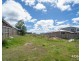 32 Saw Mill Court, Austins Ferry TAS 7011