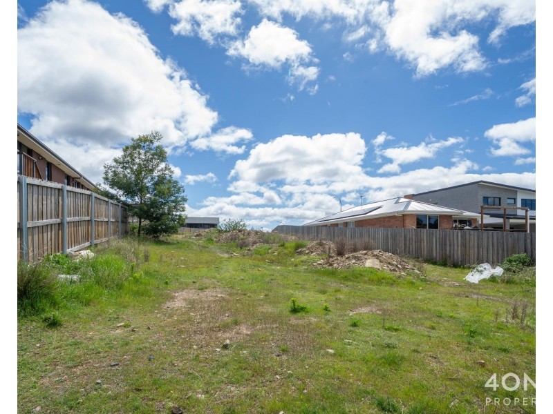 32 Saw Mill Court, Austins Ferry TAS 7011