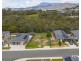 32 Saw Mill Court, Austins Ferry TAS 7011