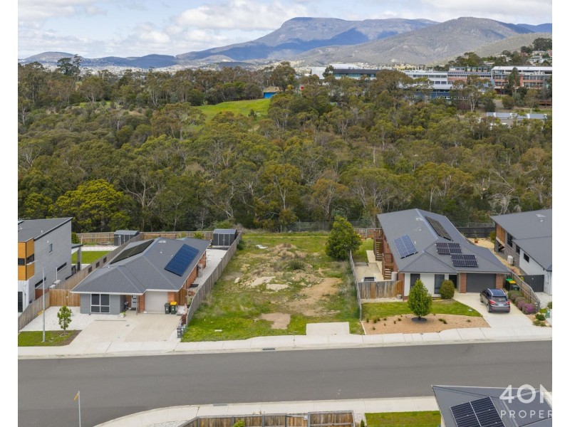 32 Saw Mill Court, Austins Ferry TAS 7011
