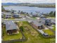 32 Saw Mill Court, Austins Ferry TAS 7011