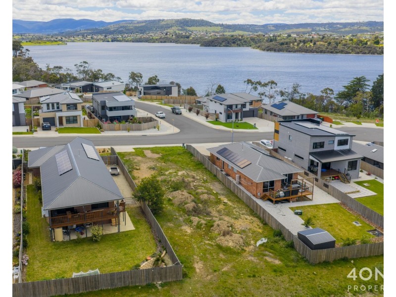 32 Saw Mill Court, Austins Ferry TAS 7011