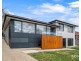 280 Tranmere Road, Tranmere TAS 7018