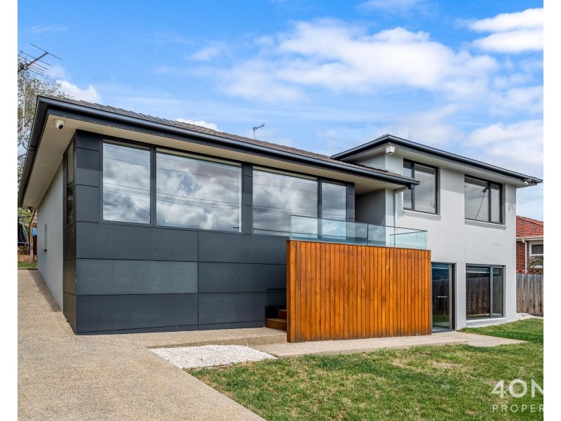 280 Tranmere Road, Tranmere TAS 7018