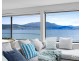 280 Tranmere Road, Tranmere TAS 7018
