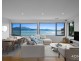 280 Tranmere Road, Tranmere TAS 7018