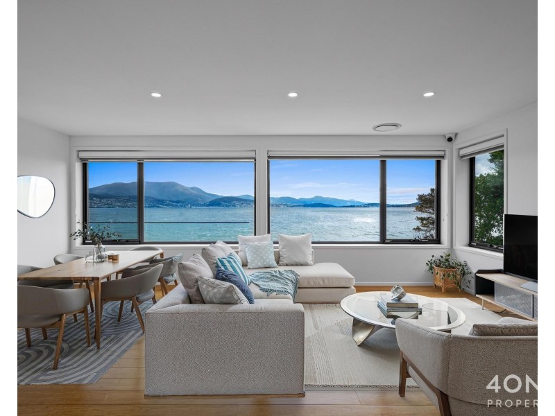 280 Tranmere Road, Tranmere TAS 7018