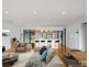 280 Tranmere Road, Tranmere TAS 7018
