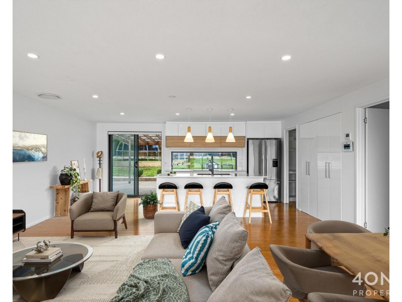 280 Tranmere Road, Tranmere TAS 7018