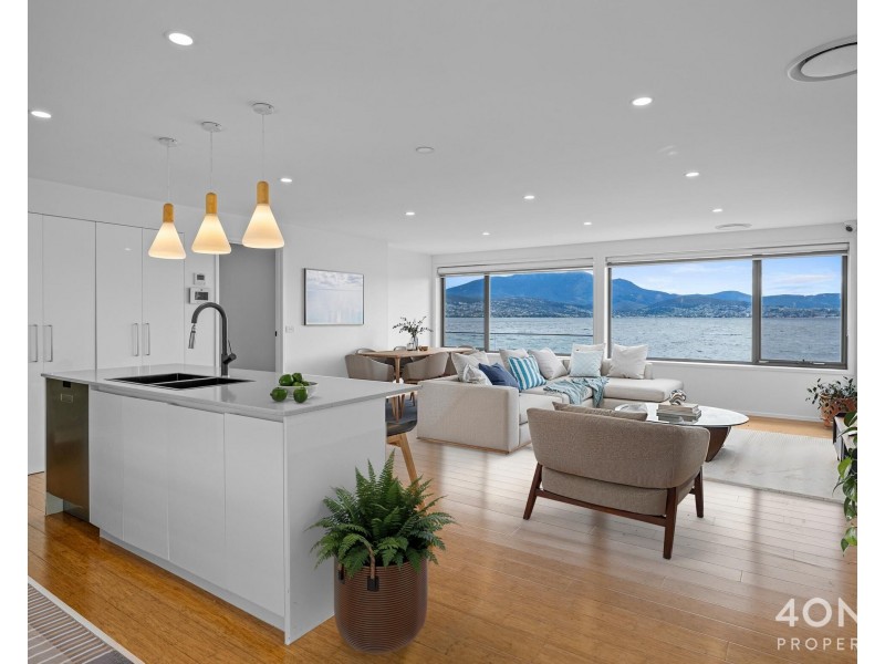 280 Tranmere Road, Tranmere TAS 7018