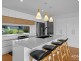 280 Tranmere Road, Tranmere TAS 7018