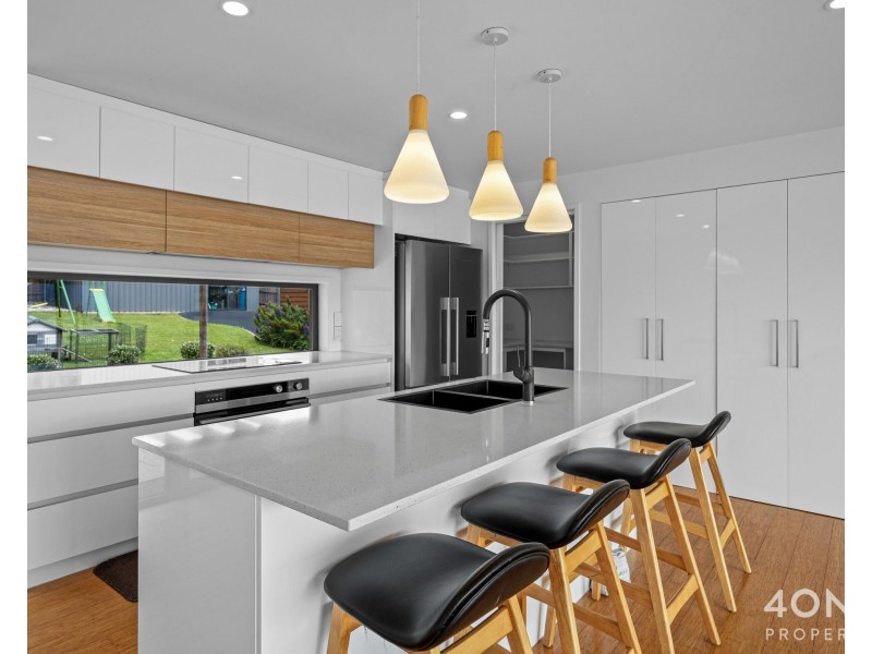 280 Tranmere Road, Tranmere TAS 7018
