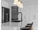 280 Tranmere Road, Tranmere TAS 7018