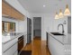 280 Tranmere Road, Tranmere TAS 7018