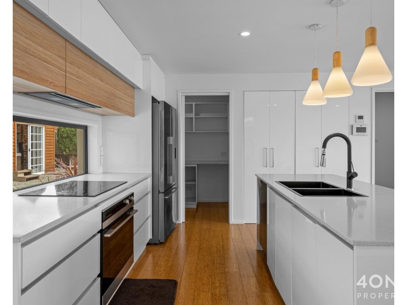 280 Tranmere Road, Tranmere TAS 7018