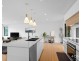 280 Tranmere Road, Tranmere TAS 7018
