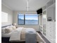 280 Tranmere Road, Tranmere TAS 7018