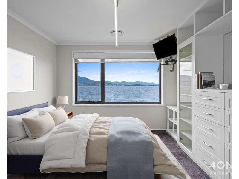 280 Tranmere Road, Tranmere TAS 7018