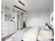 280 Tranmere Road, Tranmere TAS 7018