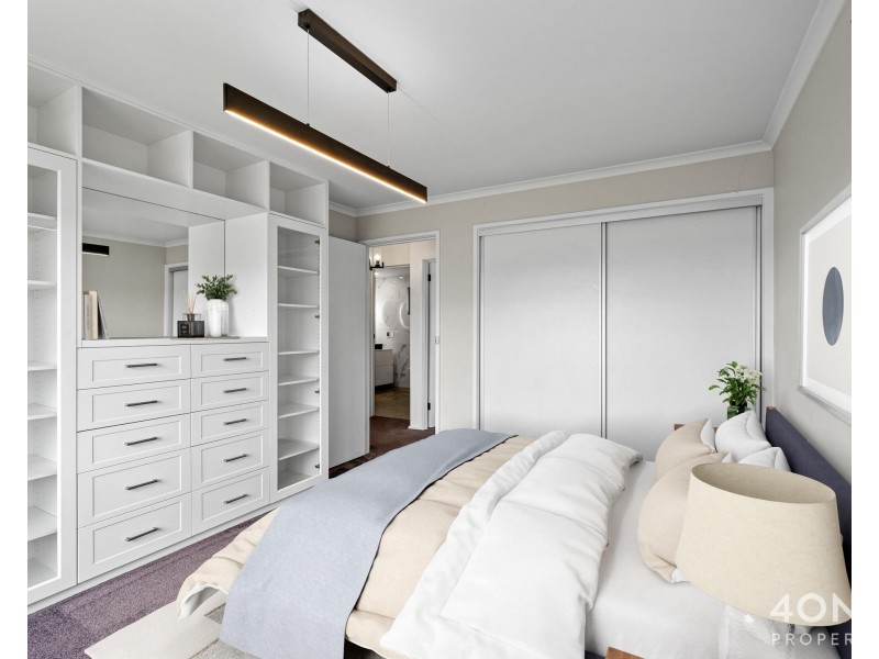 280 Tranmere Road, Tranmere TAS 7018