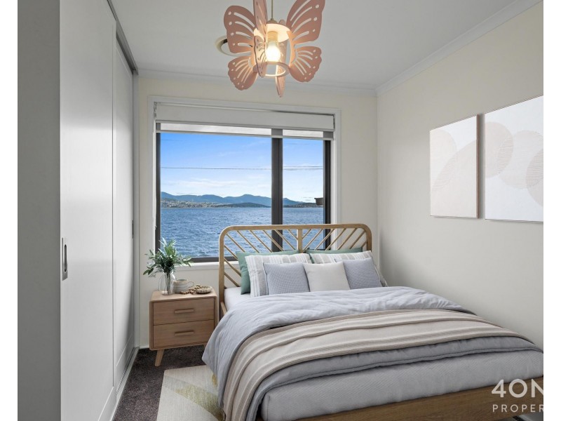 280 Tranmere Road, Tranmere TAS 7018