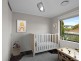 280 Tranmere Road, Tranmere TAS 7018