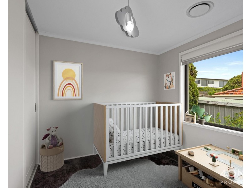 280 Tranmere Road, Tranmere TAS 7018