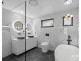 280 Tranmere Road, Tranmere TAS 7018