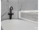 280 Tranmere Road, Tranmere TAS 7018