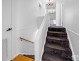 280 Tranmere Road, Tranmere TAS 7018