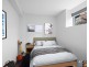 280 Tranmere Road, Tranmere TAS 7018
