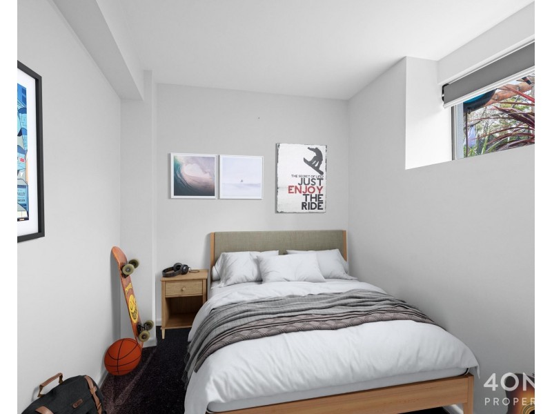 280 Tranmere Road, Tranmere TAS 7018