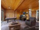 280 Tranmere Road, Tranmere TAS 7018