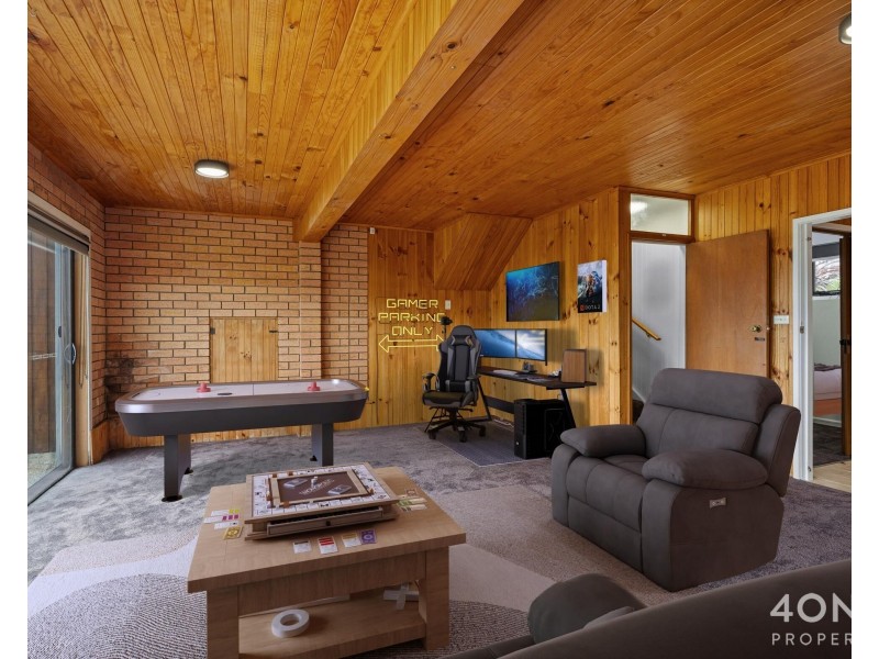 280 Tranmere Road, Tranmere TAS 7018
