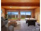 280 Tranmere Road, Tranmere TAS 7018