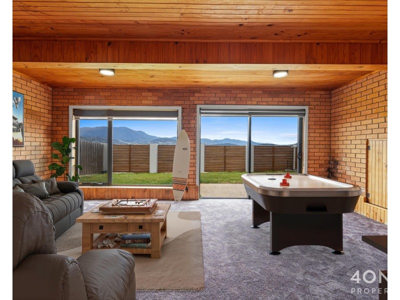 280 Tranmere Road, Tranmere TAS 7018