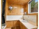 280 Tranmere Road, Tranmere TAS 7018