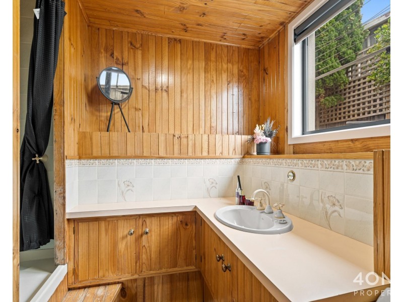 280 Tranmere Road, Tranmere TAS 7018