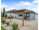 280 Tranmere Road, Tranmere TAS 7018